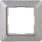 Kopp Abdeckr.1f.HK02           305620006 