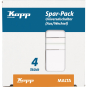 Kopp Universalschalter 10AX    622613057 
