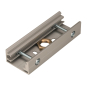 SLV EUTRAC Stoßstellenverbinder   145604 