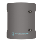 Walther Wallbox smartEVO 22 mit 98601250 