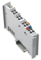 WAGO 750-636/000-800 DC-Drive- 