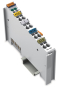 WAGO 750-556 2-Kanal-Analogausgang,DC 