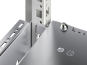 Rittal Teilmontageplatte      VX 8617661 
