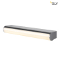 SLV MARYLIN LED Outdoor          1002190 
