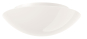 RZB Flat Basic IP43 E27 60W   211005.002 