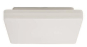 Brumberg LED-Anbauleuchte 230 V 12513073 