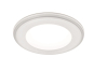 Trio EBS AURA max.10W LED      652410131 