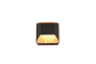 TRIO LED-Wandleuchte up+down   224810132 
