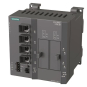 Siemens SCALANCE      6GK5308-2GG10-2AA2 