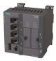 Siemens SCALANCE      6GK5308-2GG10-2AA2 