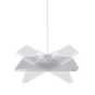 Zumtobel CAELA PENDANT TUBE     60500034 