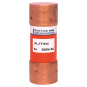Mersen H216276 21x57 träge AJT5 