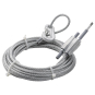 ERICO Speed Link SLK       Caddy SLK6L10 