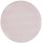 SLV NUMINOS  XS Diffusor         1005612 