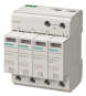 Siemens 5SD74640 Überspannungsableiter 