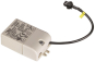 SLV LED Treiber 200mA 10W        1005610 
