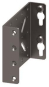 Siemens 8MF10002HH           8MF1000-2HH 