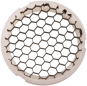 SLV NUMINOS  XS Diffusor schwarz 1005615 