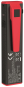 RED Akku-Handleuchte PORTLUXX MINI 