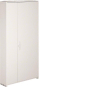 Hager Schrank univers IP54 SKII  FP03SW2 
