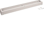 Hager Sockel univ. 100x1300x160  FZ615EN 