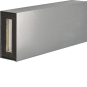 Hager Brandschutzkanal    FWK9502100VERZ 