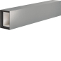 Hager Brandschutzkanal    FWK3991600VERZ 