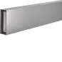 Hager Brandschutzkanal    FWK3502100VERZ 