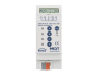 MDT AKK-0416.03 Schaltaktor 4fach 2TE 