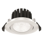 EVN LED Deckeneinbau -rund -   P65130140 