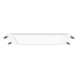 EVN LED Einbaupanel-quadr.-    LTQ300125 