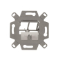 Rutenbeck Montageadapter   UM-MA-KS 2 Up 