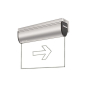 ESY Notleuchte SLC LEDi SC/C  EN10030314 