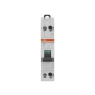 ABB SN201-C2 Sicherungsautomat  SN201-C2 
