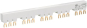 ABB PS1-5-1-65 3-Phasen-      PS1-5-1-65 