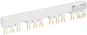 ABB PS1-4-1-65 3-Phasen-      PS1-4-1-65 