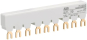 ABB PS1-3-0-65 3-Phasen-      PS1-3-0-65 