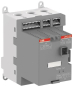 ABB UMC100.3 Uni. Motor      UMC100.3 UC 