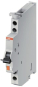 ABB Signalkontakt              SK40020-L 
