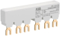 ABB PS1-2-0-65 3-Phasen-      PS1-2-0-65 