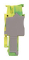 SIEM Steckkupplung rechtes 8WH9040-1CB07 