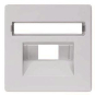 Siemens 5TG1258 DELTA i-system Abdeckpl. 