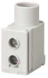 Siemens 5ST37701HG Mitteneinspeiseklemme 