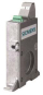 SIEM Blitzstromableiter Typ1,  5SD7411-2 