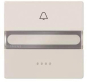 Siemens 5TG7150 DELTA style Wippe 