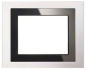 Siemens 5WG15888AB15 GAMMA instabus 