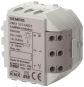 SIEM Universal-Dimmer RS   5WG1525-2AB23 