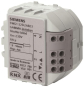 Siemens 5WG15202AB23 Jalousie-Aktor 