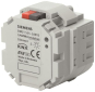 Siemens 5WG15252AB13 Universal-Dimmer UP 
