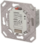 SIEM Universal-Dimmer UP   5WG1525-2AB03 